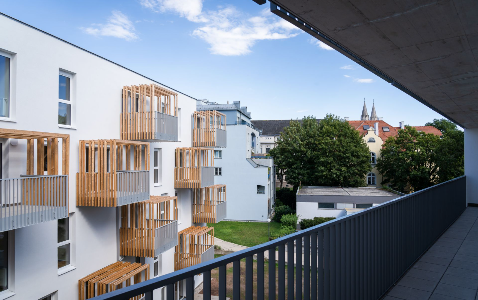 ÖGB Gröhrmühlgasse